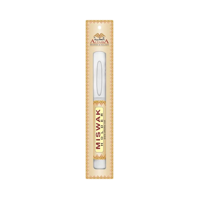 MISWAK HOLDER