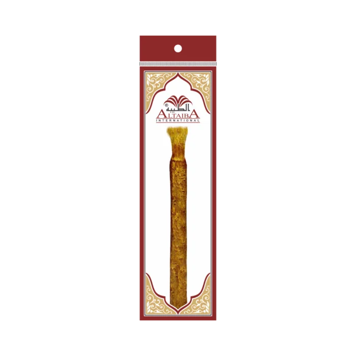 MISWAK SMALL
