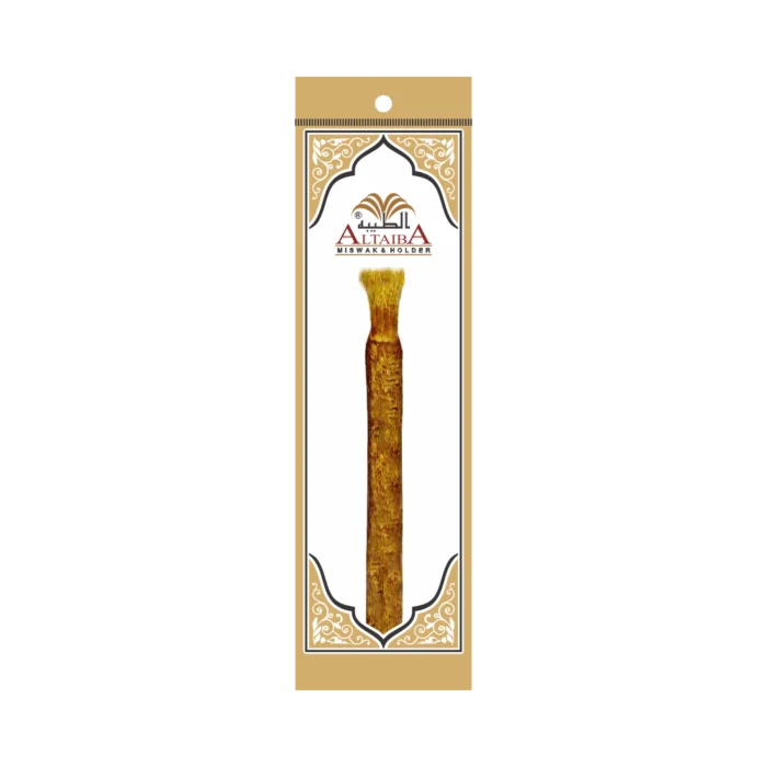 MISWAK LARGE