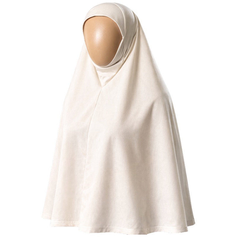 Misri Scarf L