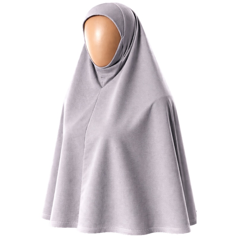 Misri Scarf M