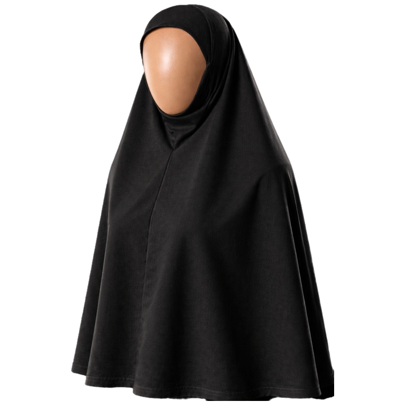Misri Scarf XL