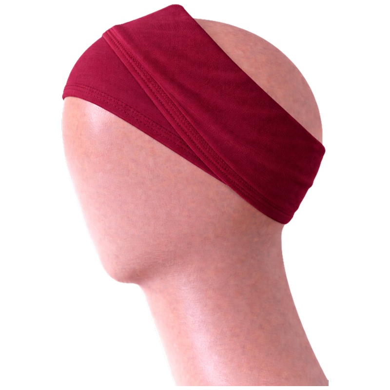 Cap Half