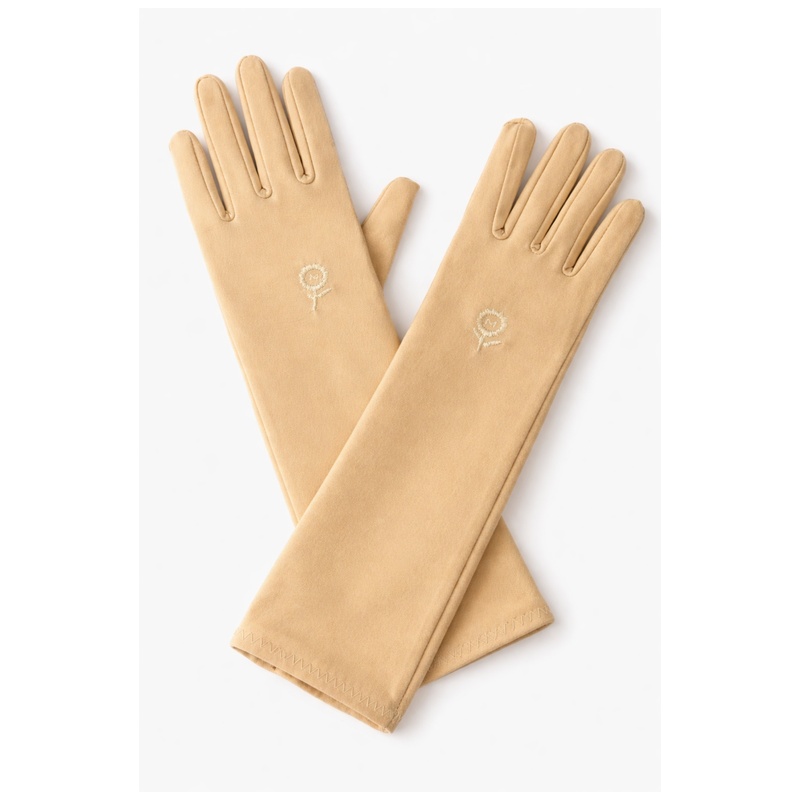 GLOVES