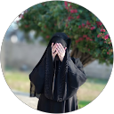 Goods G profile picture