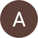 Abida Hanif profile picture