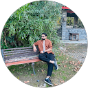 Muhammad Usama profile picture
