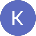 Kiran Shahzad profile picture