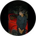 M. Haris profile picture