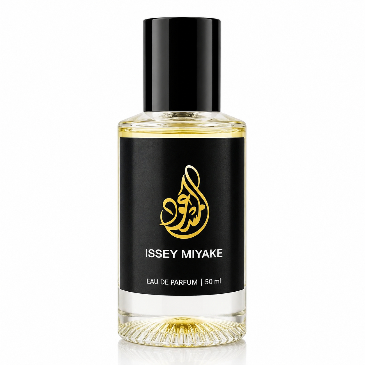 PERFUME - ISSEY MIYAKE