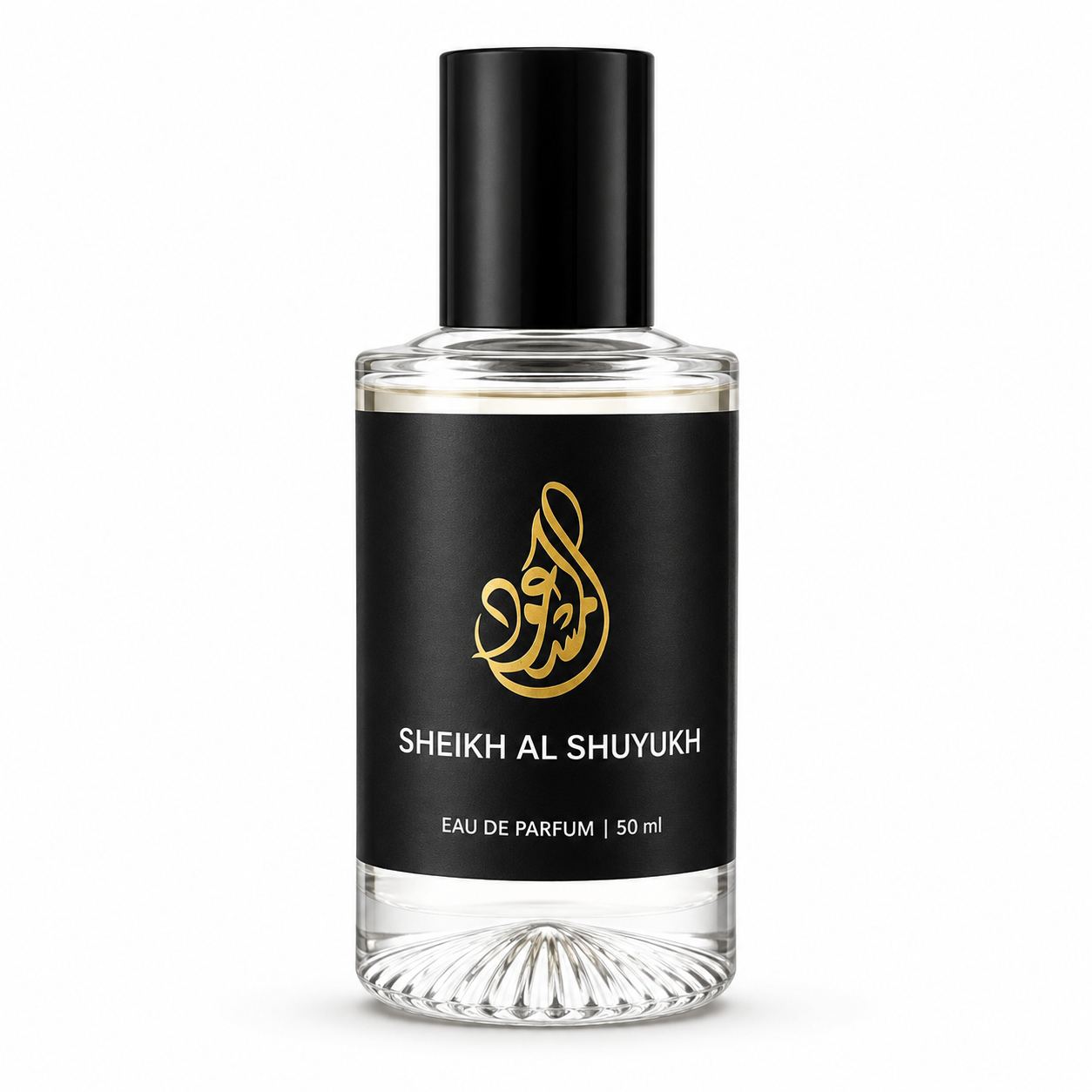 PERFUME - SHEIKH AL SHUYUKH