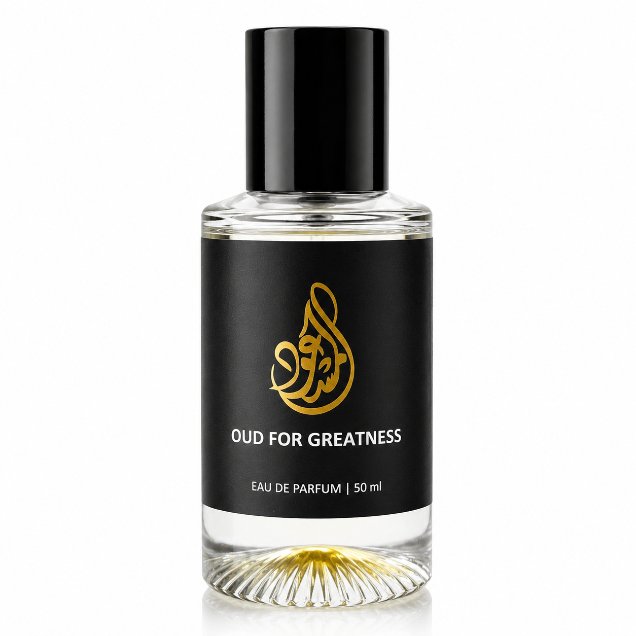 PERFUME - OUD FOR GREATNESS