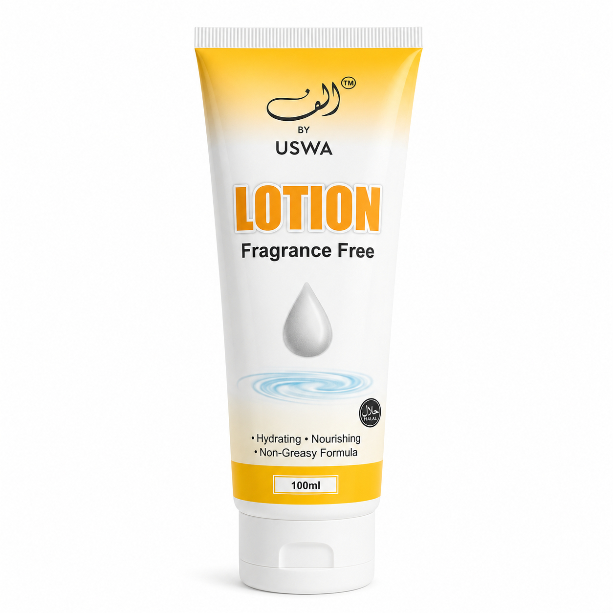 LOTION