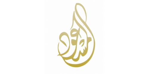 Untitled design