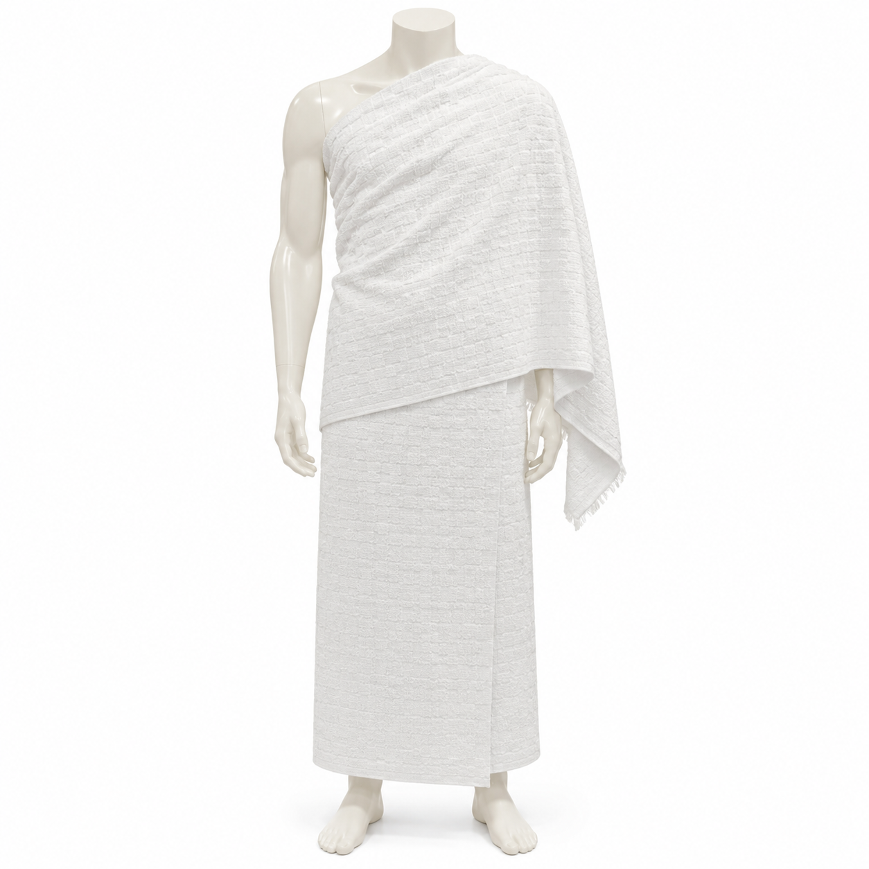 Towel Super GM