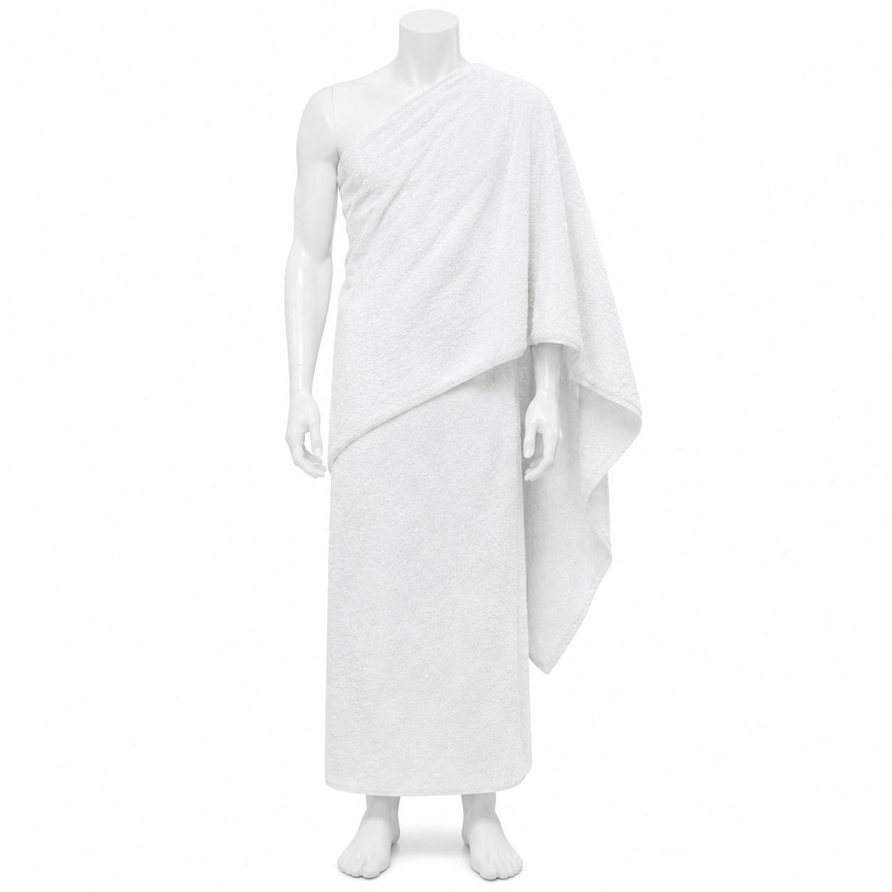 Ihram Towel GL