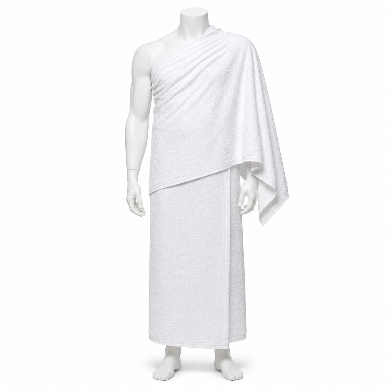 Towel Super Diamond