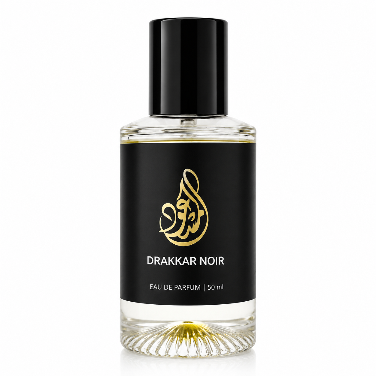 PERFUME - DRAKKAR NOIR