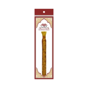 MISWAK SMALL