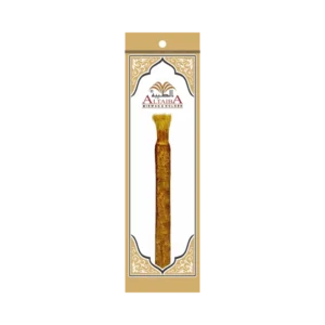 MISWAK LARGE