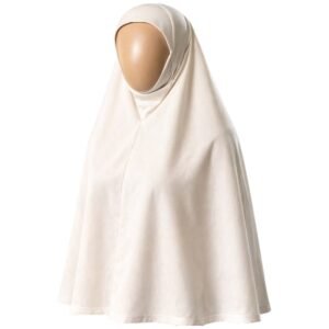 Misri Scarf L