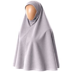 Misri Scarf M