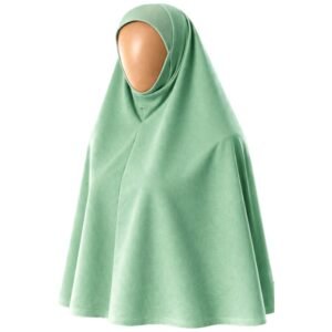 Misri Scarf S