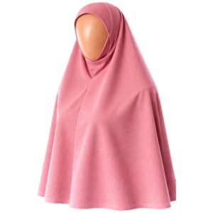 Misri Scarf MS
