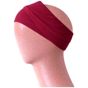 Cap Half