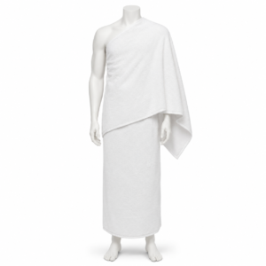 Towel Royal