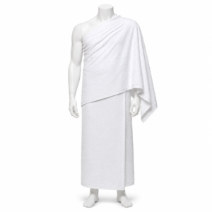 Towel Super Diamond