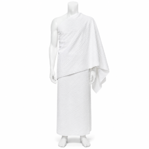 Ihram Tissue GS