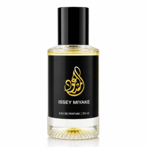 PERFUME - ISSEY MIYAKE