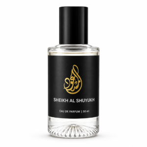 PERFUME - SHEIKH AL SHUYUKH