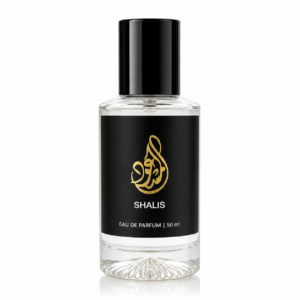 PERFUME - SHALIS