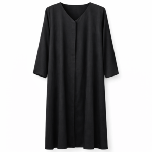 Hijab Ul Hareem - Silky Crepe